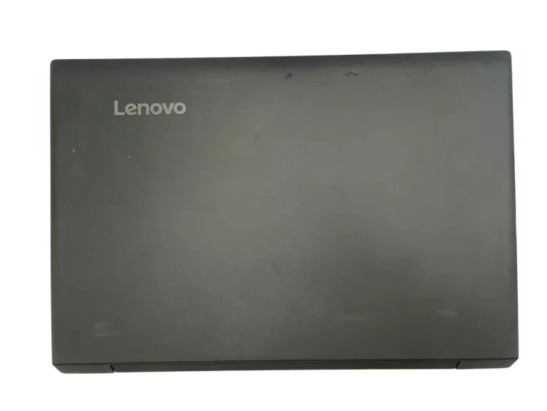 laptop-lenovo-v110-15isk-156-i3-6006u-4500gb-hdd-intel-hd-graphics-seria-procesora-4366-30