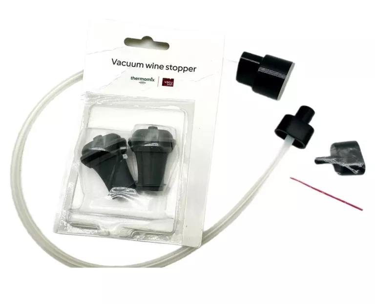 zgrzewarka-prozniowa-do-zywnosci-vs100-vorwerk-thermomix-stan-11323-2