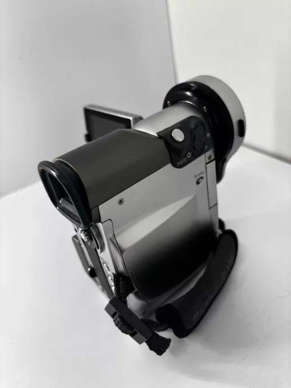 kamera-cyfrowa-sonyhd-x6r-ean-gtin-012300703734