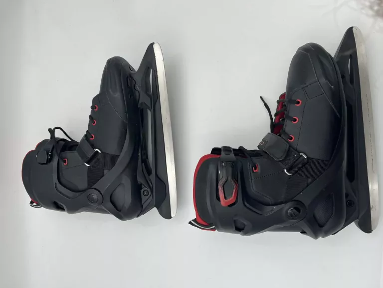 lyzwy-oxelo-fit-500-meskie-model-fit500