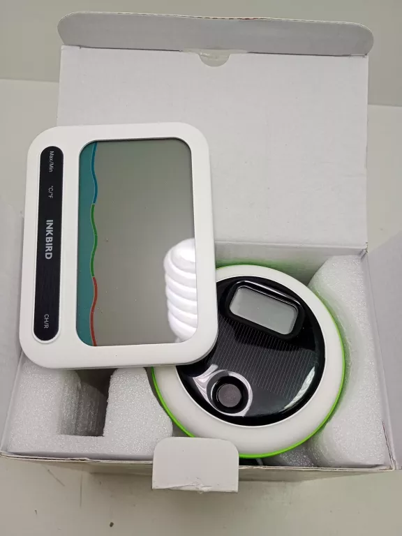 termometr-basenowy-zasilany-solar-inkbird-ibs-p03r-bezprzewodowy-plywajacy-stan-11323-238058