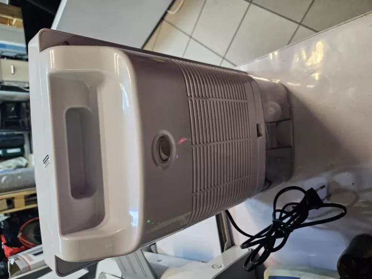 osuszacz-powietrza-pochlaniacz-wilgoci-oczyszczacz-uv-tio2-kolor-dominujacy-129357-2