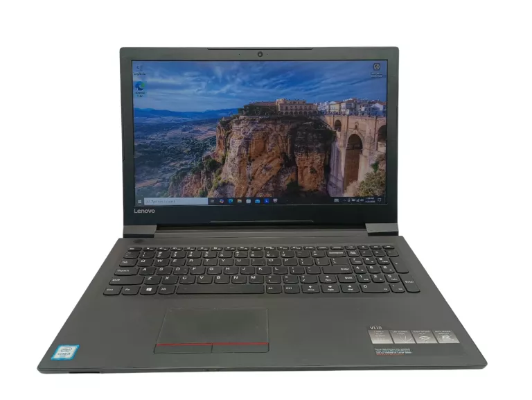 laptop-lenovo-v110-15isk-156-i3-6006u-4500gb-hdd-intel-hd-graphics-plac-konstytucji-16-drawsko-pomorskie-ww