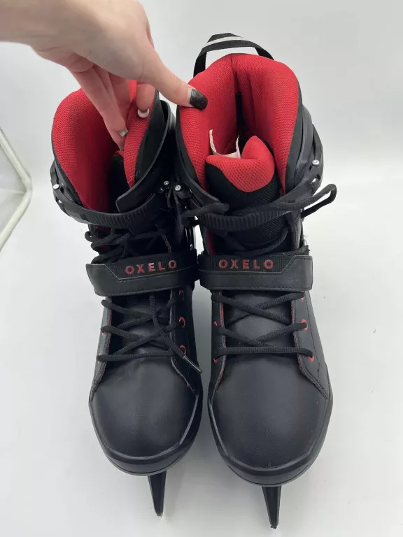 lyzwy-oxelo-fit-500-meskie-wojewodzka-2-kielce