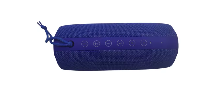 glosnik-przenosny-xmusic-bts800b-pud-ean-gtin-5902686232094