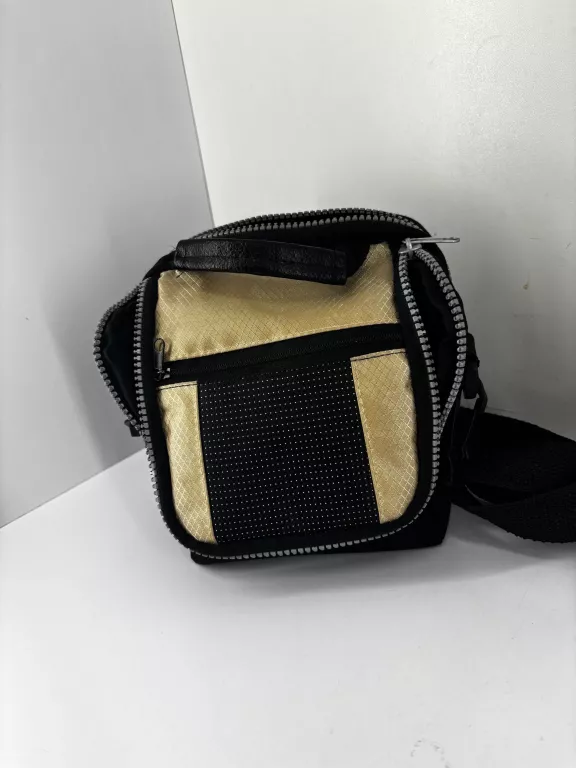 kamera-cyfrowa-sonyhd-x6r-kolor-249512-1647426