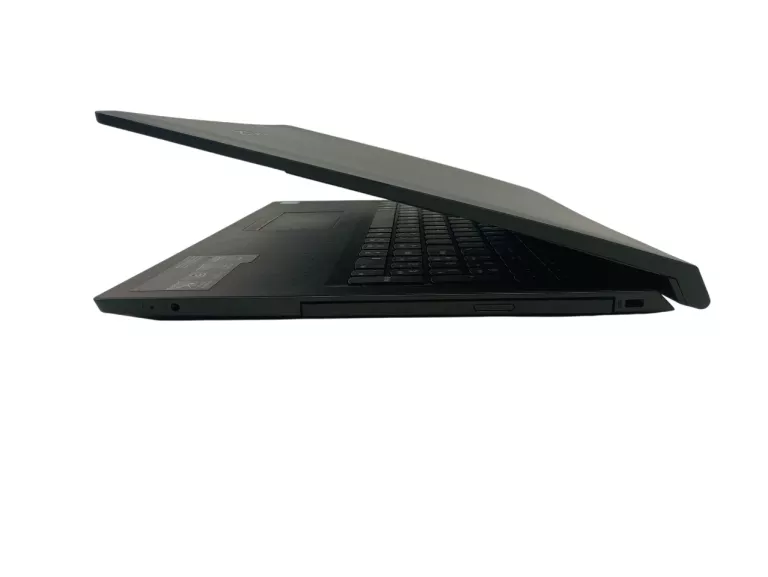 laptop-lenovo-v110-15isk-156-i3-6006u-4500gb-hdd-intel-hd-graphics-przekatna-ekranu-1560