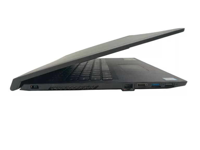 laptop-lenovo-v110-15isk-156-i3-6006u-4500gb-hdd-intel-hd-graphics-kod-producenta-80tl008sus