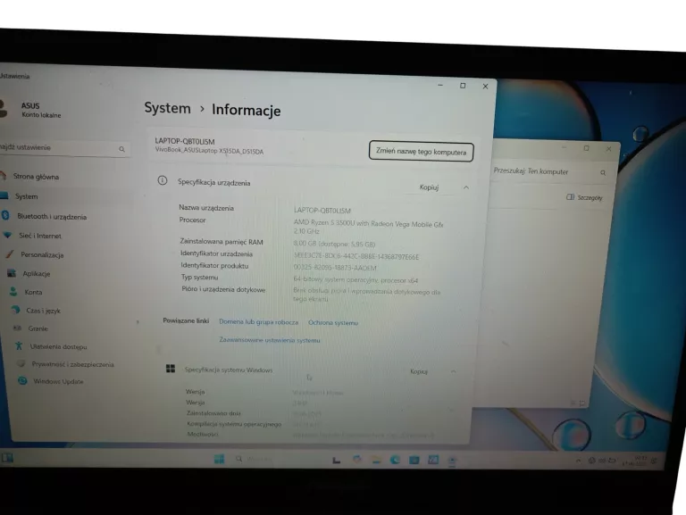 laptop-asus-vivobook-15-d515da-156-r5-3500u-8gb-ram-512gb-ssd-rozdzielczosc-px-4474-211457