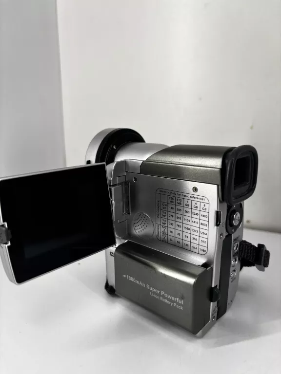 kamera-cyfrowa-sonyhd-x6r-jakosc-zapisu-217853-385449