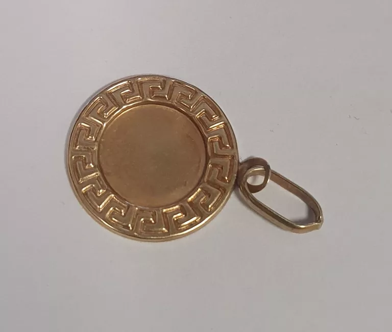 zlota-zawieszka-kolko-p585-072-gr-rodzaj-2205-2