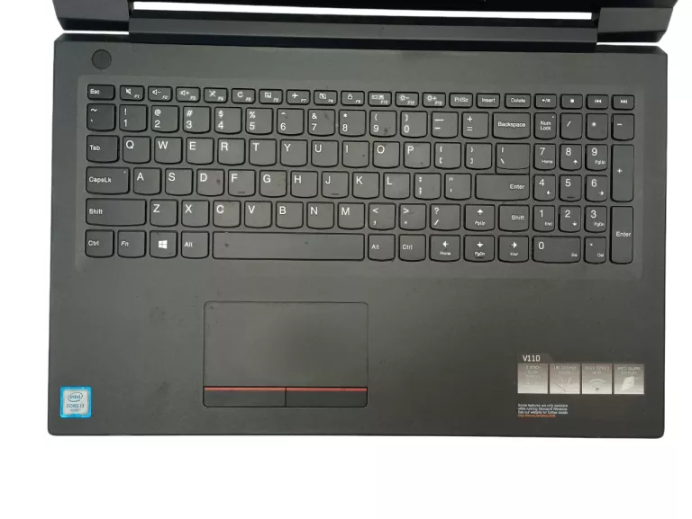 laptop-lenovo-v110-15isk-156-i3-6006u-4500gb-hdd-intel-hd-graphics-rozdzielczosc-px-4474-60