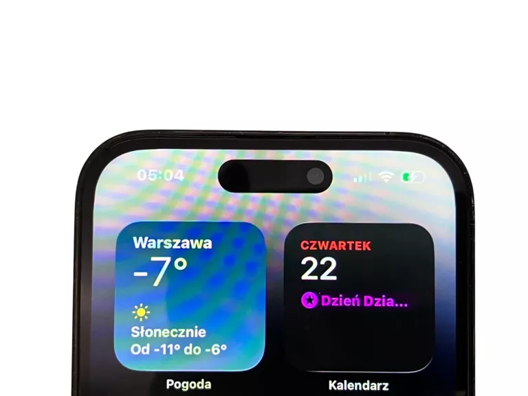 apple-iphone-14-pro-5g-128gb-61-120hz-gwiezdna-czern-bat-88-opis-komunikacja-219-2