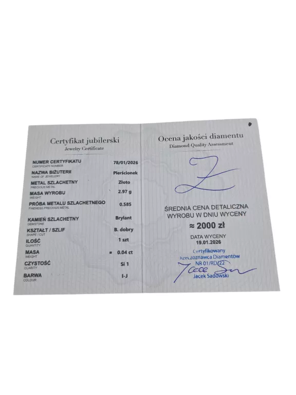 zloty-pierscionek-z-brylantem-cechy-207358-231606