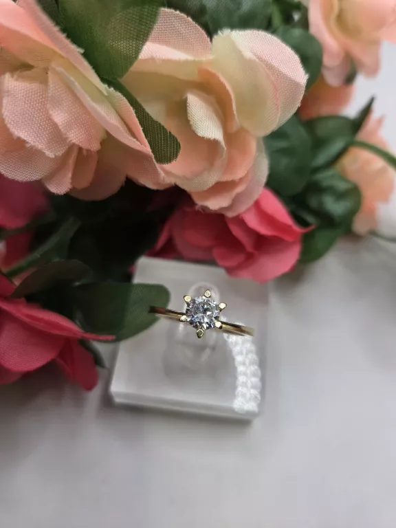 zloty-pierscionek-rodzaj-2205-16