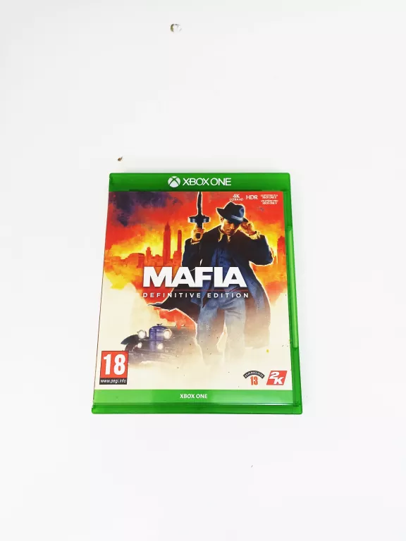 gra-xbox-one-mafia-definitive-edition-leonarda-3a-lublin
