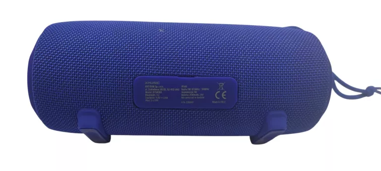 glosnik-przenosny-xmusic-bts800b-pud-funkcje-221089-2