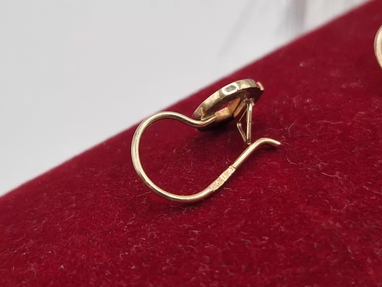 zlote-kolczyki-pr-585-cyrkonie-wiszace-koleczka-162-g-plec-15851-1