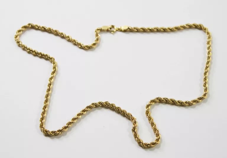 zloty-lancuszek-585-g471-r44-stan-11323-2