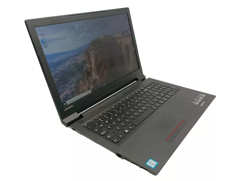 laptop-lenovo-v110-15isk-156-i3-6006u-4500gb-hdd-intel-hd-graphics-stan-11323-1