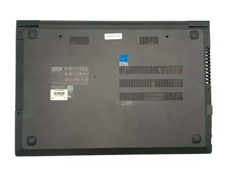 laptop-lenovo-v110-15isk-156-i3-6006u-4500gb-hdd-intel-hd-graphics-liczba-rdzeni-procesora-4329-2