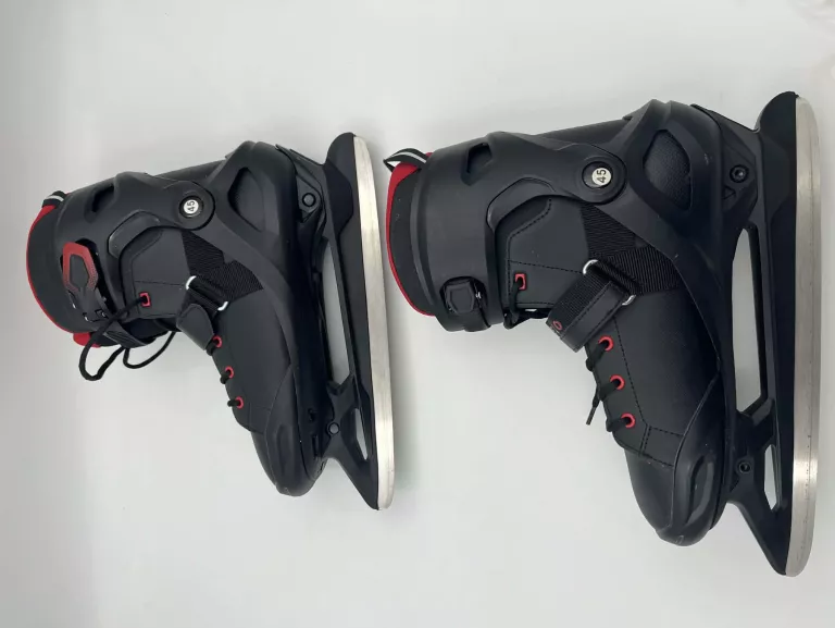 lyzwy-oxelo-fit-500-meskie-rozmiar-9314-219873