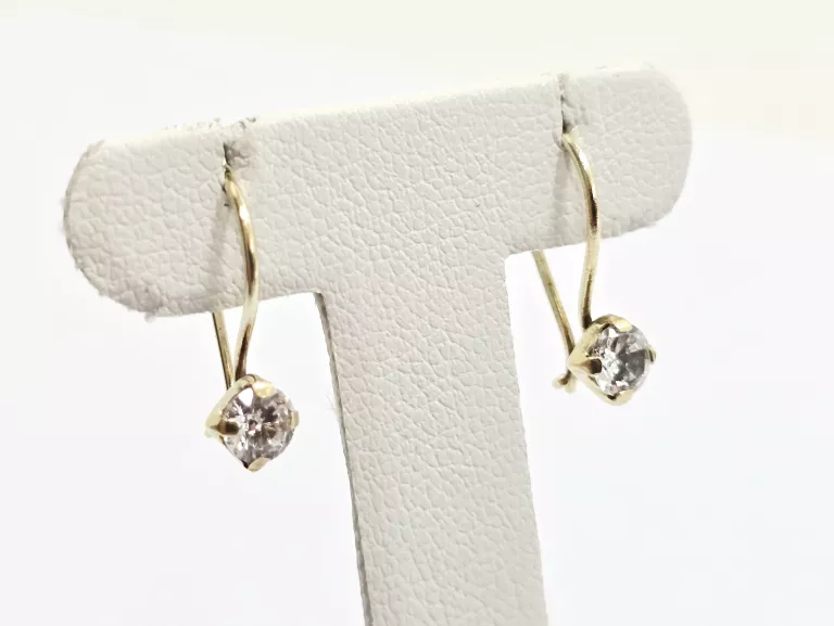 zlote-kolczyki-cyrkonia-585-085g-rodzaj-zapiecia-2207-3