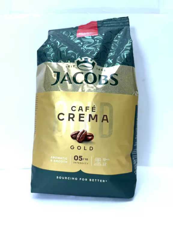 kawa-ziarnista-mieszana-jacobs-crema-1000-g-plac-zwyciestwa-1u8-szczecin