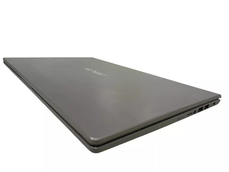 laptop-asus-vivobook-15-d515da-156-r5-3500u-8gb-ram-512gb-ssd-przekatna-ekranu-1560