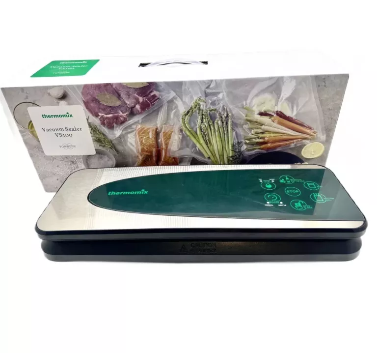 zgrzewarka-prozniowa-do-zywnosci-vs100-vorwerk-thermomix-traugutta-85-wroclaw