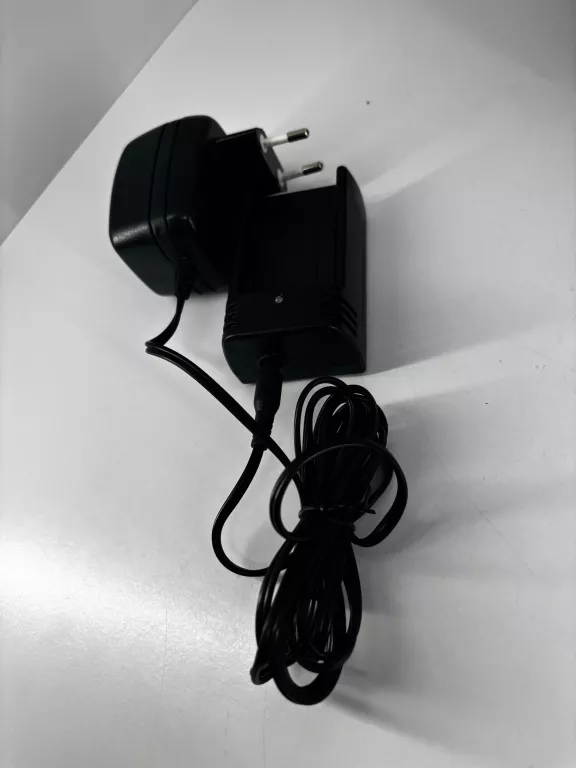 kamera-cyfrowa-sonyhd-x6r-marka-248811-1940277