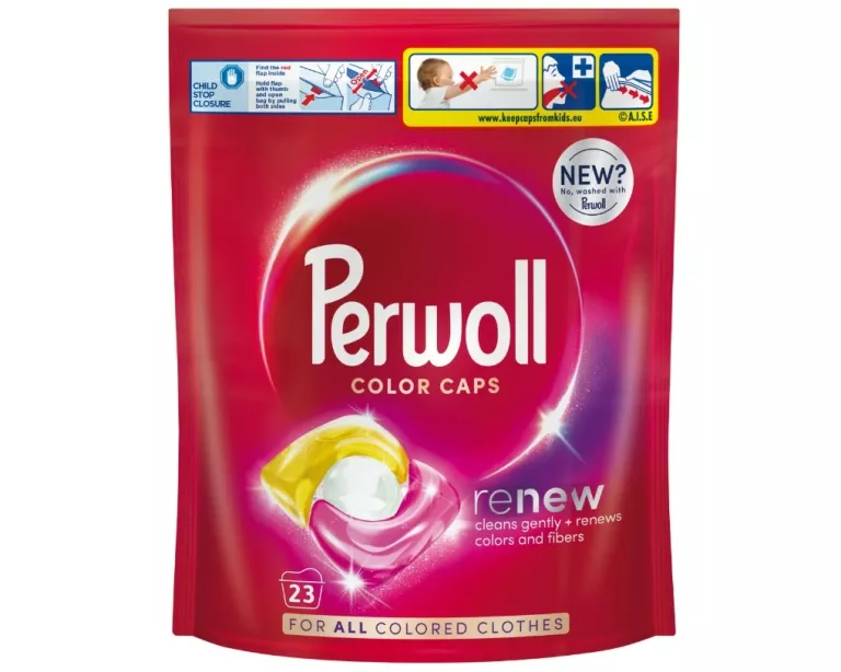 perwoll-renew-caps-color-23-kapsulki-do-prania-koloru-135g-wyszynskiego-5-zielona-gora