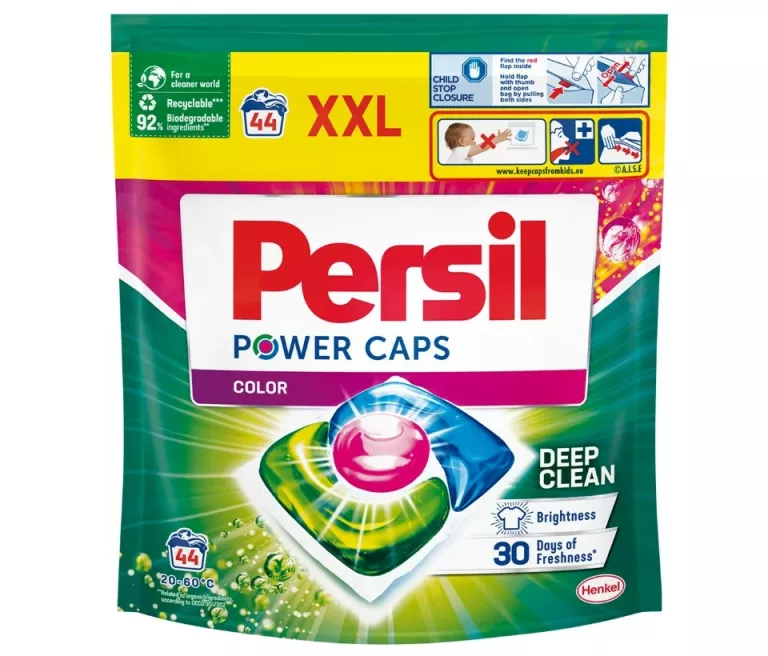 persil-xxl-power-caps-color-kapsulki-do-prania-kolorow-44-szt-wyszynskiego-5-zielona-gora
