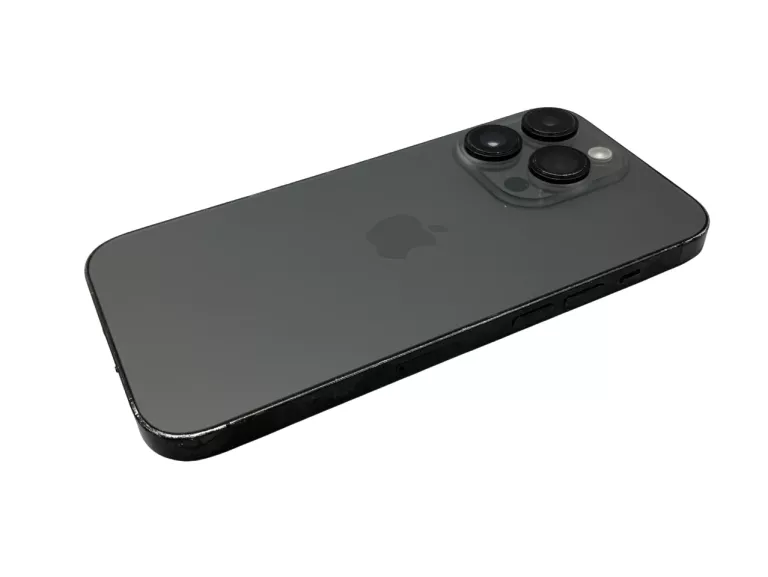 apple-iphone-14-pro-5g-128gb-61-120hz-gwiezdna-czern-bat-88-opis-pamiec-ram-202865-214117