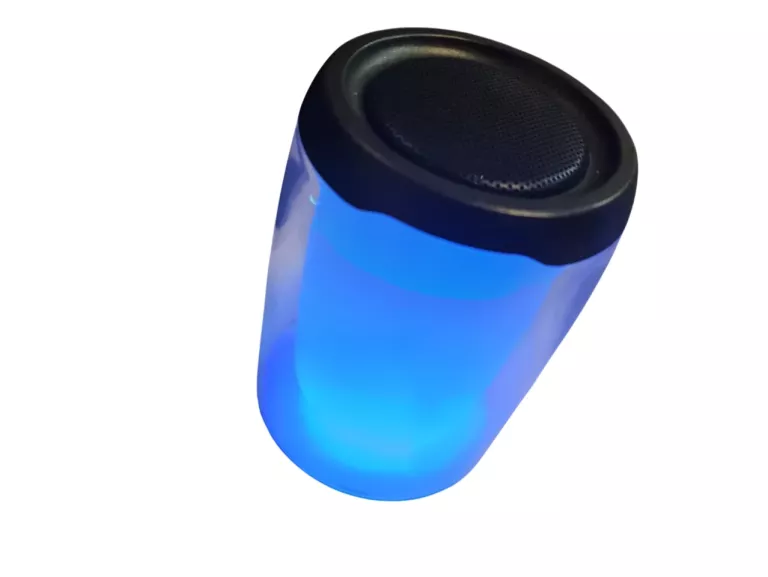 glosnik-pepco-grzybowa-1-sj-nysa