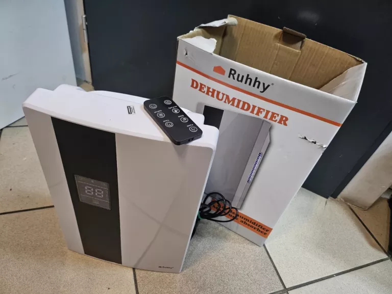 osuszacz-powietrza-pochlaniacz-wilgoci-oczyszczacz-uv-tio2-wydajnosc-065