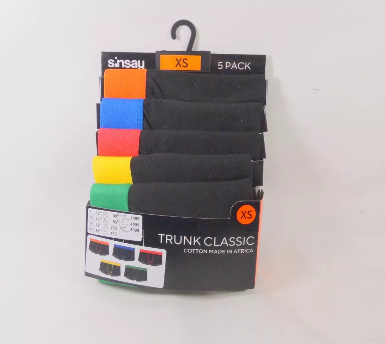 bokserki-sinsay-5pak-xs-kolorowe-gumki-krolowej-jadwigi-24-nowa-sol