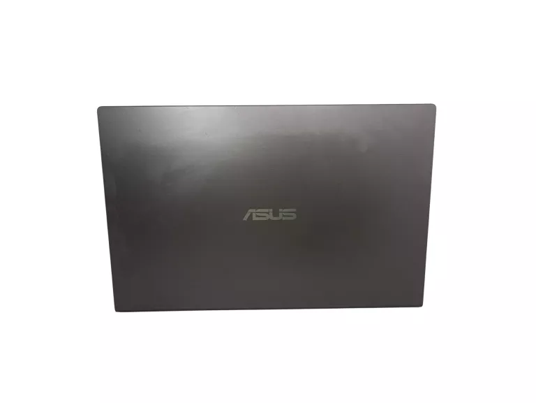 laptop-asus-vivobook-15-d515da-156-r5-3500u-8gb-ram-512gb-ssd-stan-11323-2