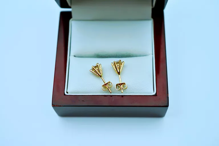 klasyczne-piekne-zlote-kolczyki-585-14k-gr187g-rodzaj-zapiecia-2207-1