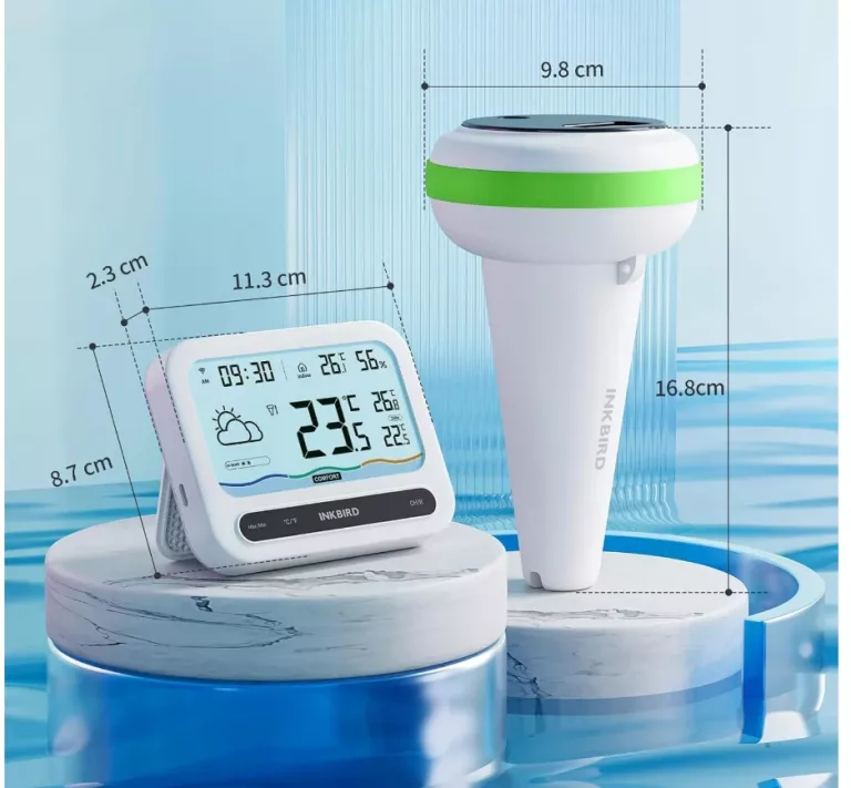 termometr-basenowy-zasilany-solar-inkbird-ibs-p03r-bezprzewodowy-plywajacy-ean-gtin-5901368011552