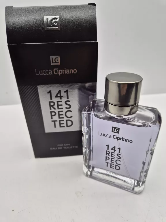 lucca-cipriano-edt-141-respected-100-ml-for-men-woda-meska-100ml-pilsudskiego-27-jaworzno