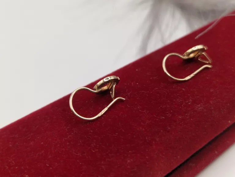 zlote-kolczyki-pr-585-cyrkonie-wiszace-koleczka-162-g-proba-zlota-206646-228242