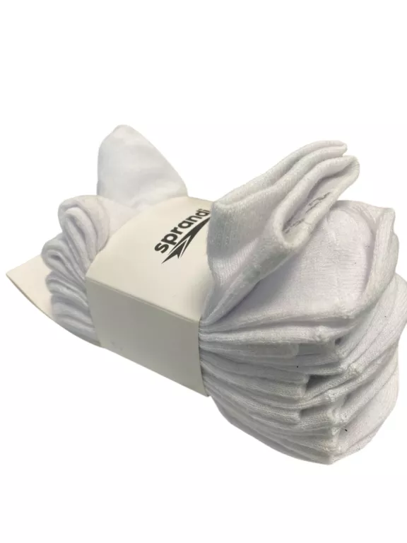 skarpetki-biale-5-pak-sprandi-37-42-mikolowska-13-katowice