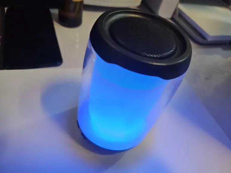 glosnik-pepco-ean-gtin-123456789