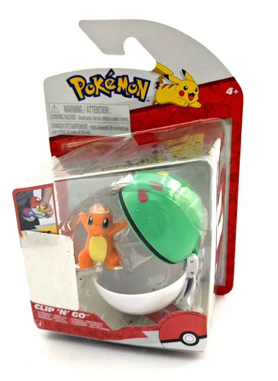 pokemon-clip-n-go-charmander-with-friend-ball-191726757924-1-go-maja-11a-libiaz