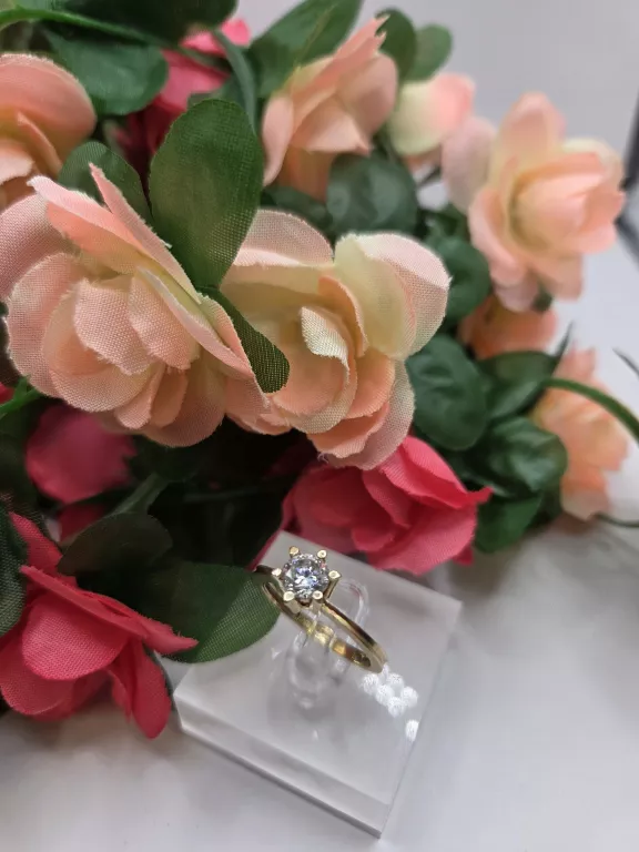 zloty-pierscionek-pilsudskiego-2a-tarnobrzeg