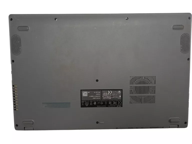 laptop-asus-vivobook-15-d515da-156-r5-3500u-8gb-ram-512gb-ssd-liczba-rdzeni-procesora-4329-3