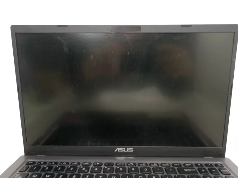 laptop-asus-vivobook-15-d515da-156-r5-3500u-8gb-ram-512gb-ssd-seria-procesora-4366-293005