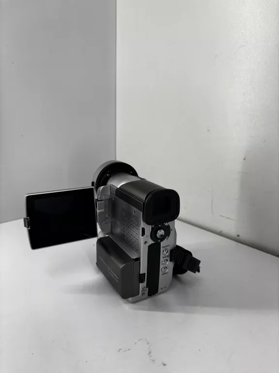 kamera-cyfrowa-sonyhd-x6r-nosnik-danych-217877-32