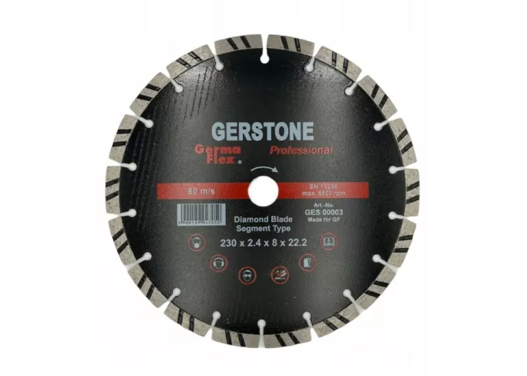 tarcza-diamentowa-segmentowa-gerstone-230-x-48-mm-do-betonu-kostki-gresu-wojska-polskiego-2-nowa-sol